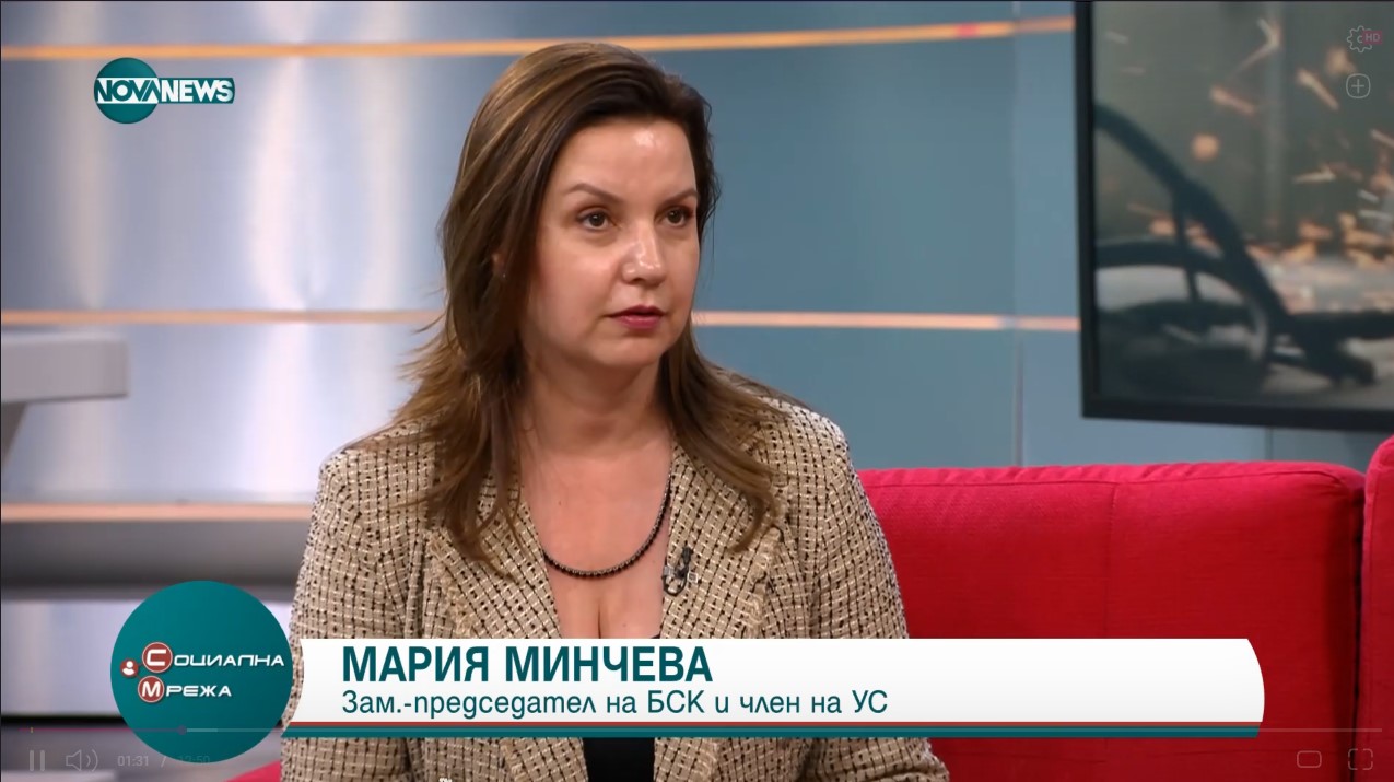 Рекорден внос на работна ръка: Защо се налага да търсим работници от чужбина?